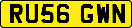 RU56GWN