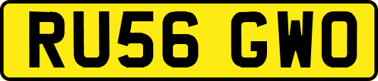 RU56GWO