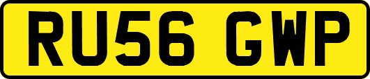 RU56GWP