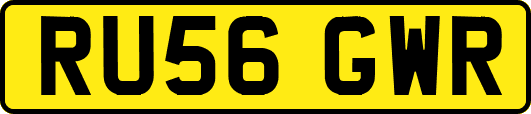 RU56GWR