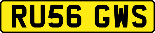 RU56GWS