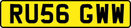 RU56GWW