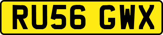 RU56GWX