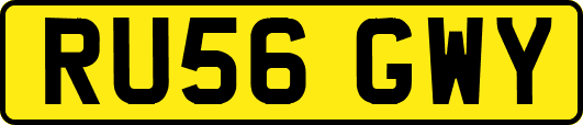 RU56GWY