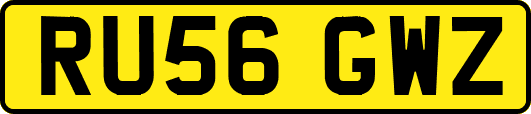 RU56GWZ