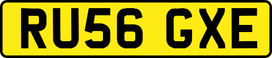 RU56GXE