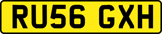 RU56GXH