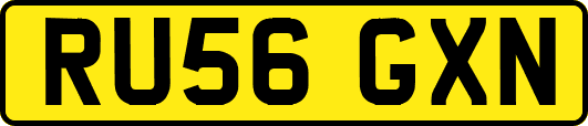 RU56GXN
