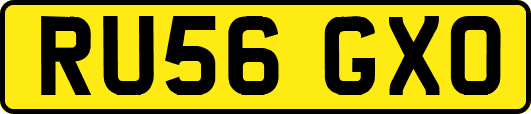 RU56GXO