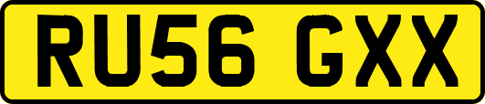 RU56GXX