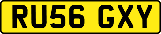 RU56GXY