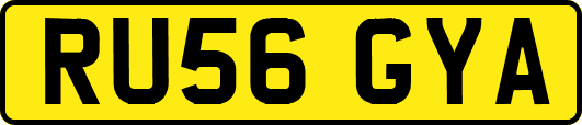 RU56GYA
