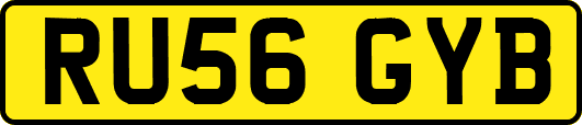RU56GYB