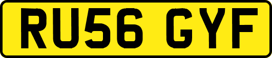 RU56GYF