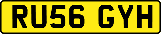 RU56GYH