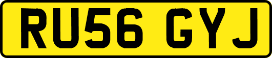 RU56GYJ