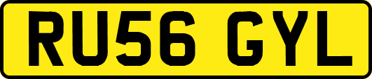 RU56GYL