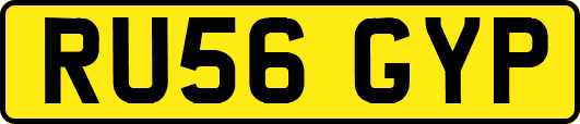 RU56GYP