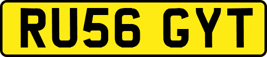 RU56GYT