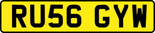 RU56GYW