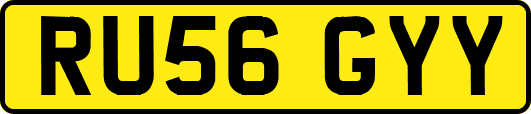 RU56GYY