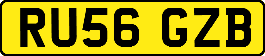 RU56GZB