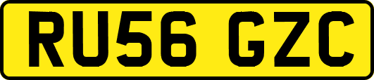 RU56GZC