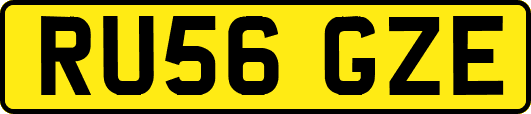 RU56GZE