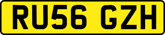 RU56GZH