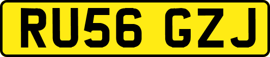 RU56GZJ