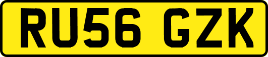 RU56GZK
