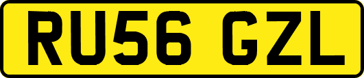 RU56GZL