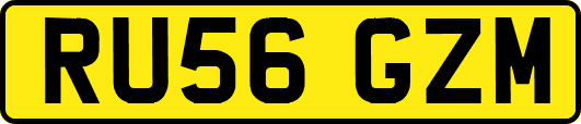 RU56GZM
