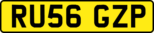 RU56GZP