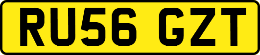RU56GZT