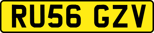 RU56GZV