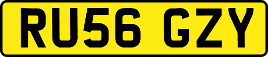 RU56GZY