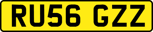 RU56GZZ