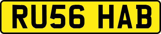 RU56HAB