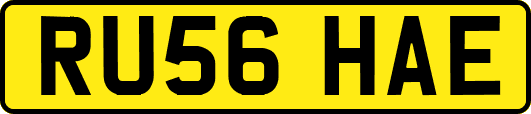 RU56HAE