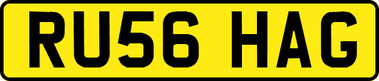 RU56HAG