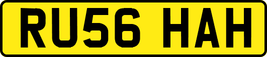RU56HAH