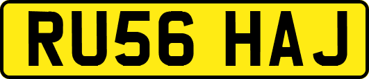 RU56HAJ