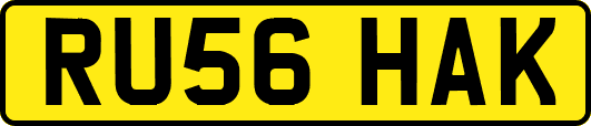 RU56HAK