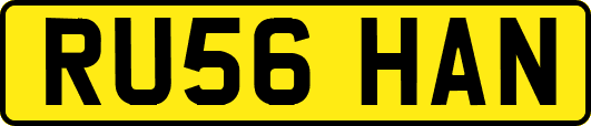 RU56HAN