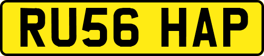 RU56HAP