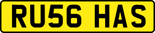 RU56HAS