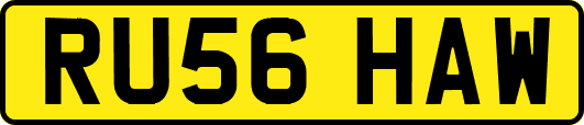 RU56HAW