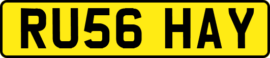 RU56HAY