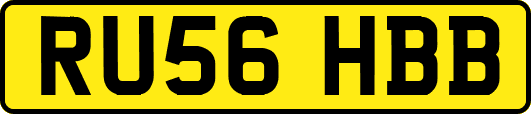 RU56HBB